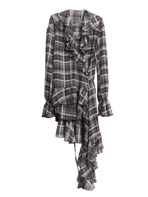 067488412-1